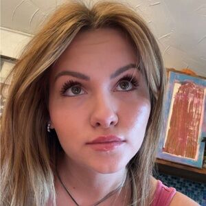 Meet your Posher, Ruby